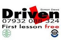 Driven School of Motoring 638640 Image 0